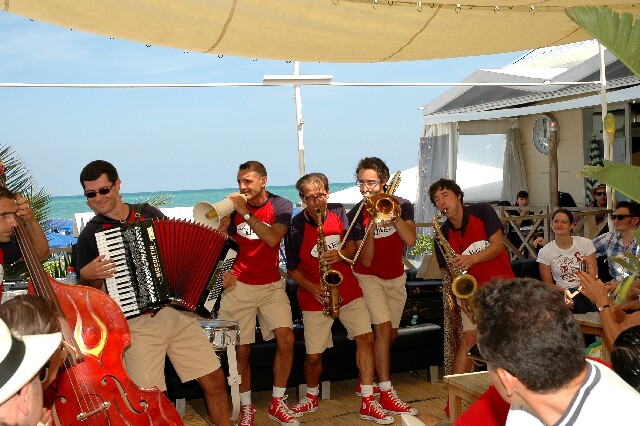 min 2006 08 24 senigalia 161